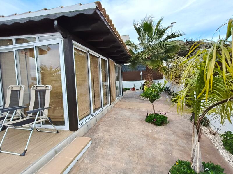 2 bedroom Villa for sale