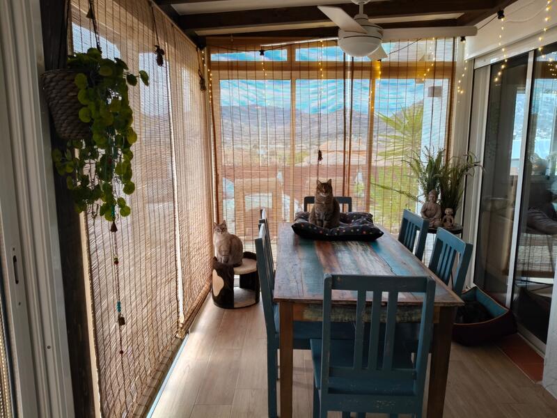 2 bedroom Villa for sale