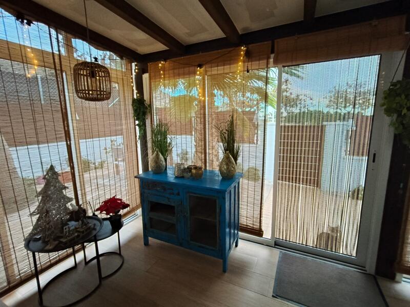 2 bedroom Villa for sale