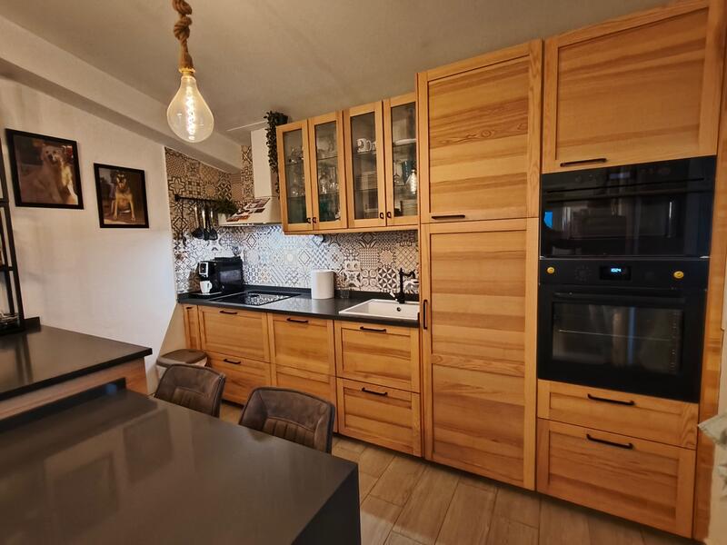 2 bedroom Villa for sale