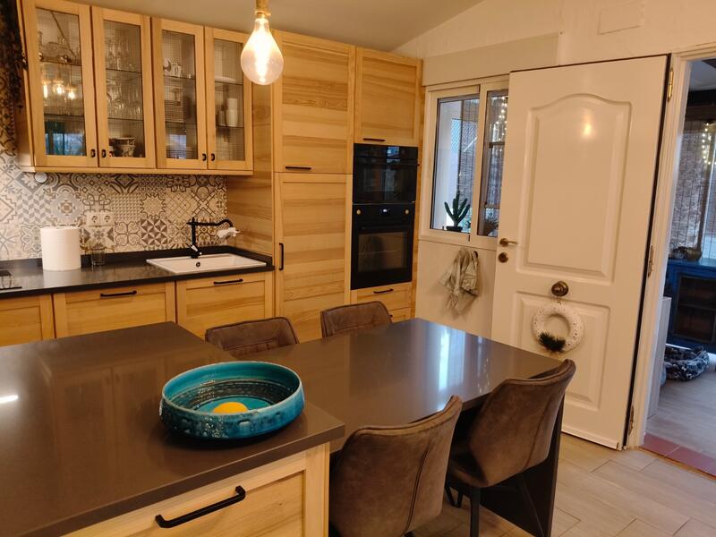 2 bedroom Villa for sale