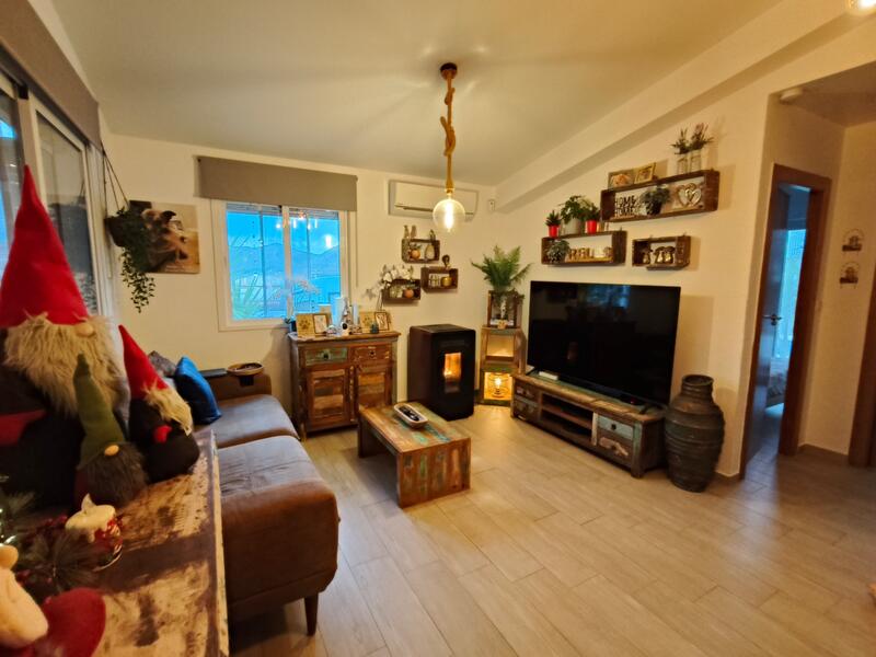 2 bedroom Villa for sale