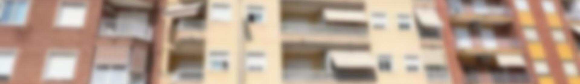 3 soveværelse Lejlighed til salg