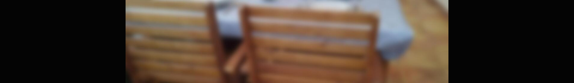 2 soveværelse Lejlighed til salg