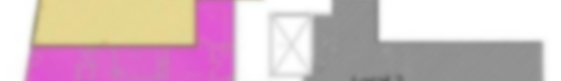 Handelsimmobilie zu verkaufen