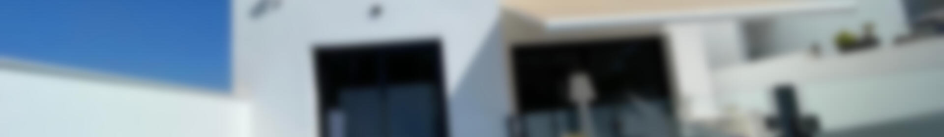 3 soveværelse Villa til salg