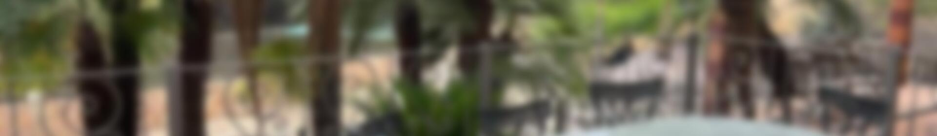 6 Schlafzimmer Villa zu verkaufen