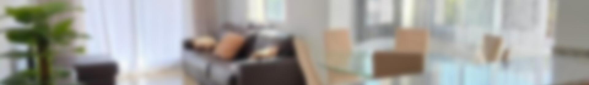 3 soveværelse Lejlighed til salg