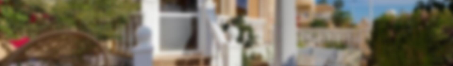 3 slaapkamer Villa Te koop