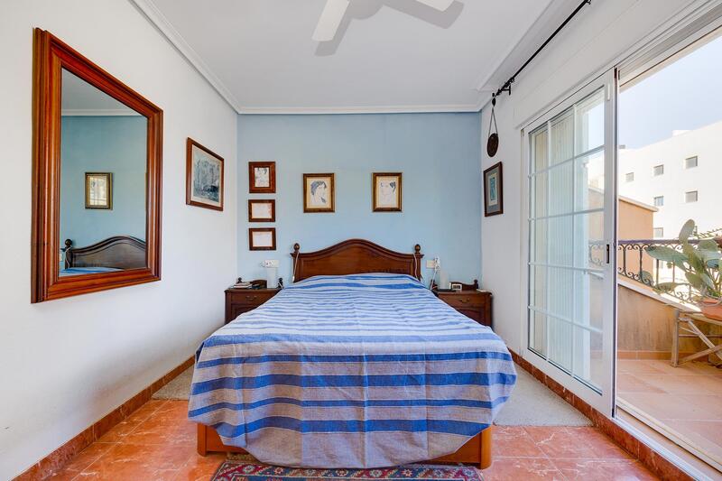 4 bedroom Villa for sale