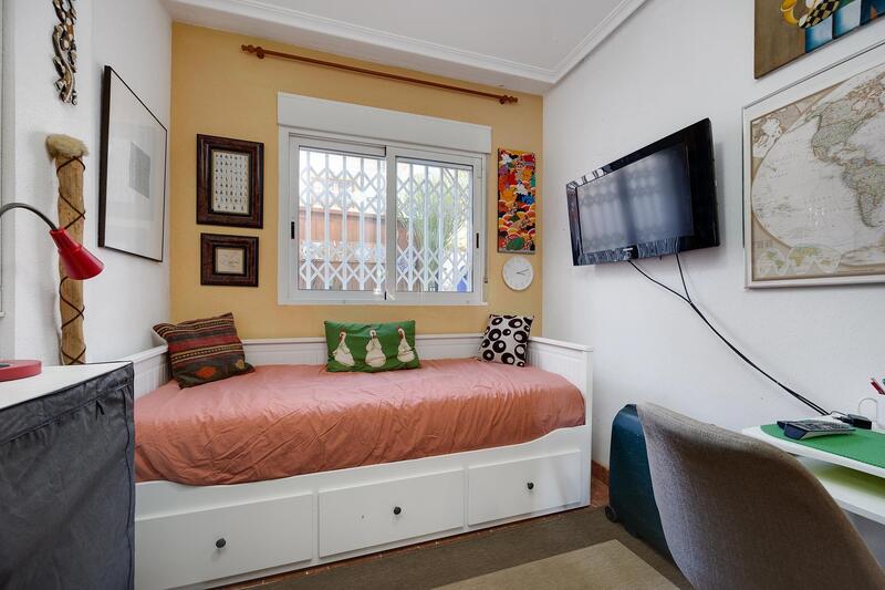 4 bedroom Villa for sale