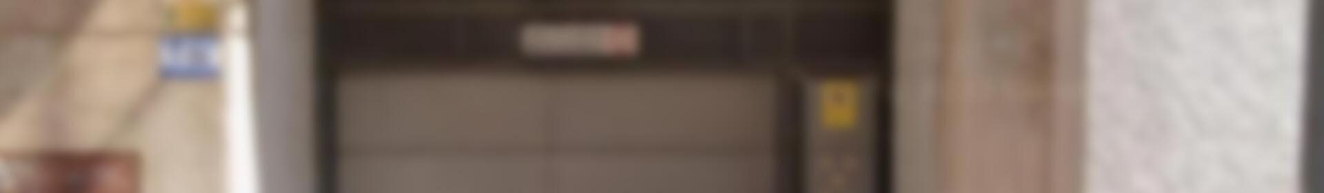 Commercial Property for sale