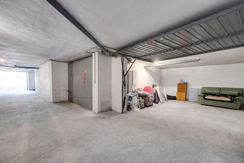 Commercial Property for sale