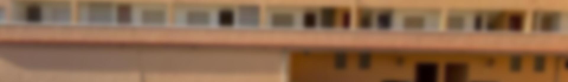 1 Cuarto Apartamento en venta