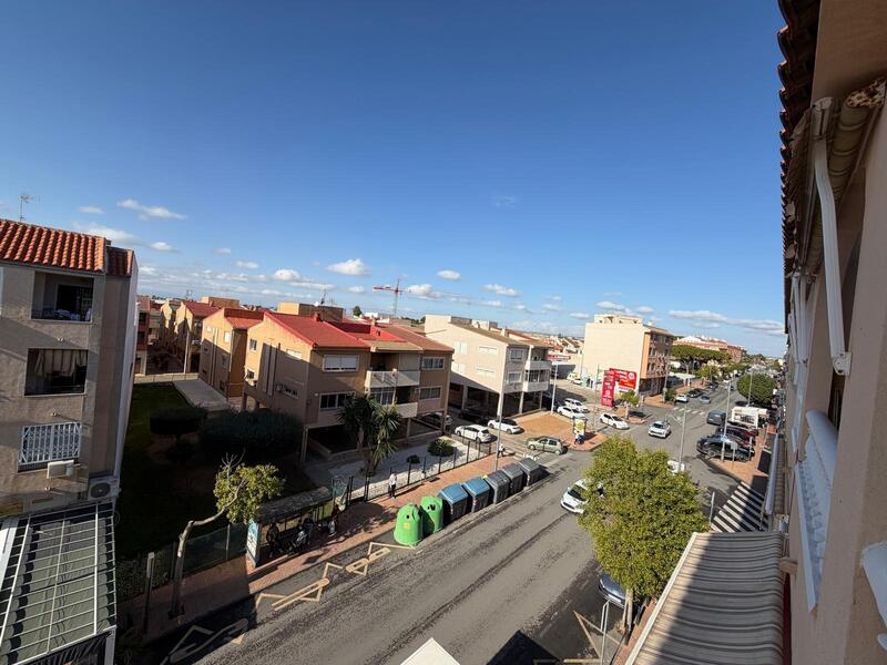 1 Cuarto Apartamento en venta