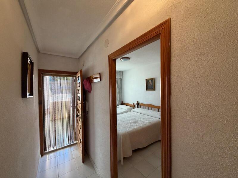 1 Cuarto Apartamento en venta