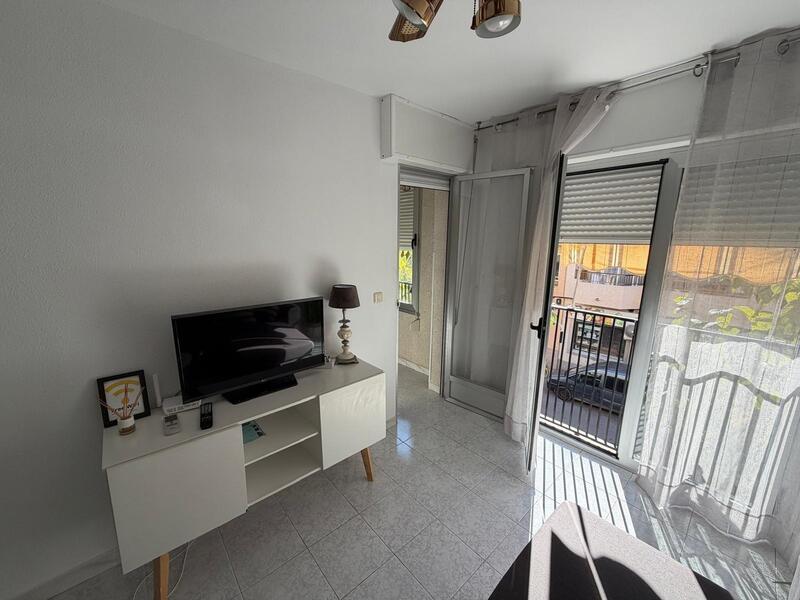 2 chambre Appartement à vendre