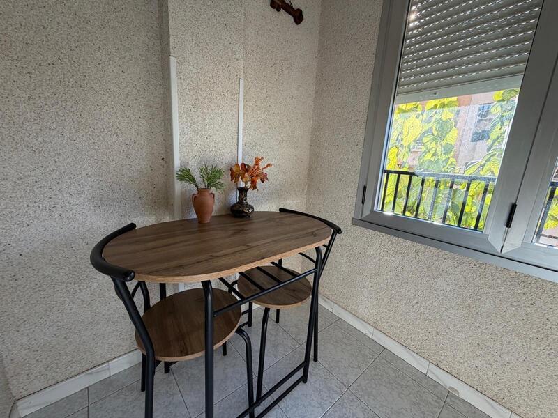 2 chambre Appartement à vendre