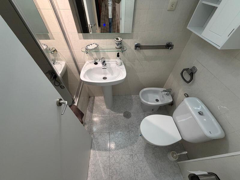 2 chambre Appartement à vendre