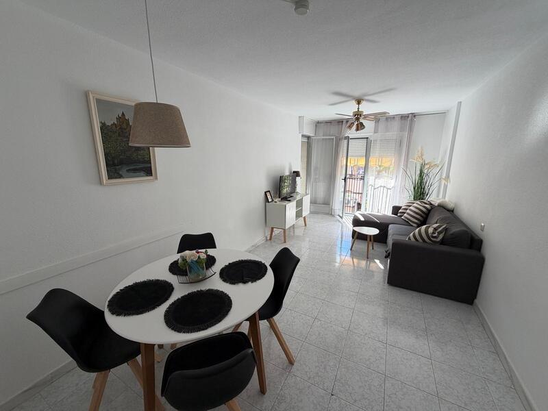 2 chambre Appartement à vendre