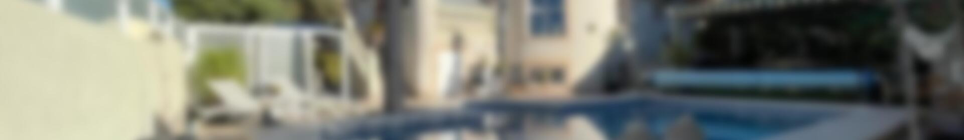 5 Schlafzimmer Villa zu verkaufen