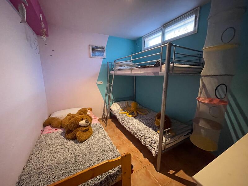 5 Schlafzimmer Villa zu verkaufen