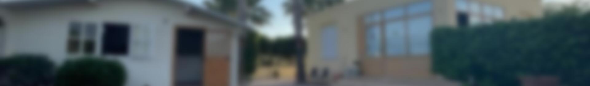 1 Schlafzimmer Landhaus zu verkaufen