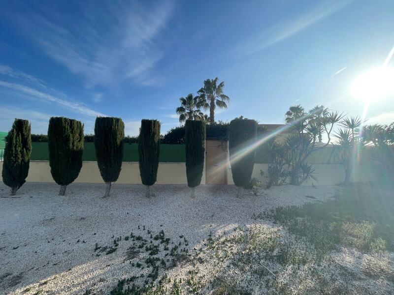 1 Schlafzimmer Landhaus zu verkaufen