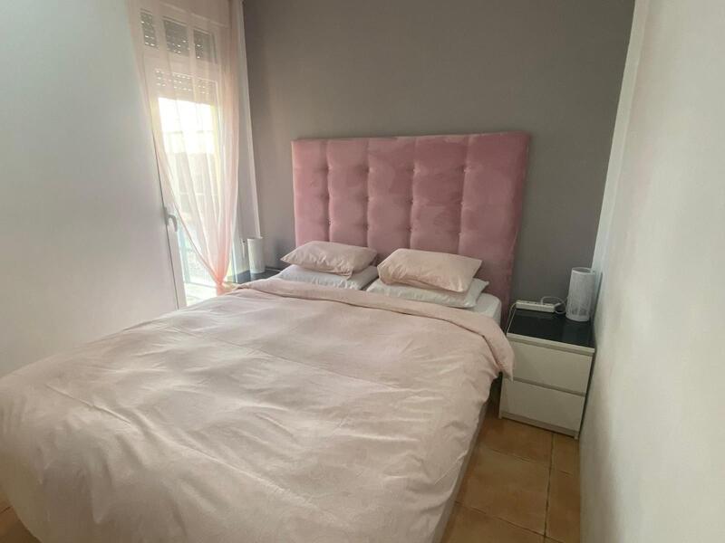 1 Schlafzimmer Landhaus zu verkaufen