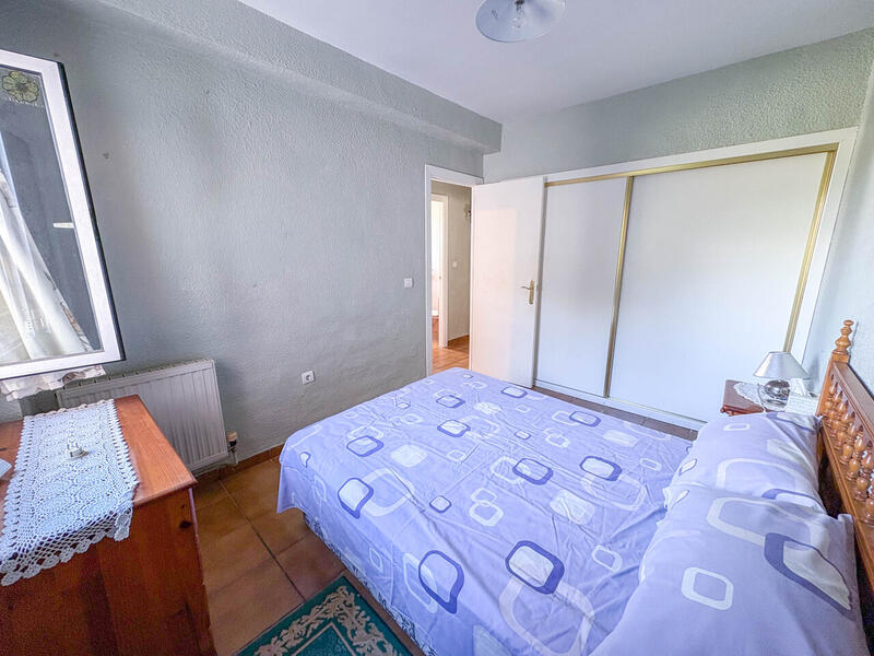 4 sovrum Villa till salu