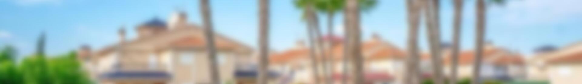 1 sovrum Lägenhet till salu