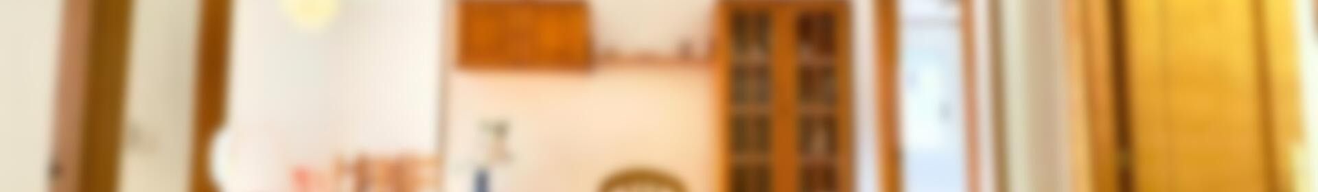 2 Schlafzimmer Appartement zu verkaufen