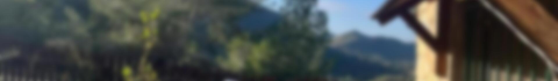 3 bedroom Country House for sale