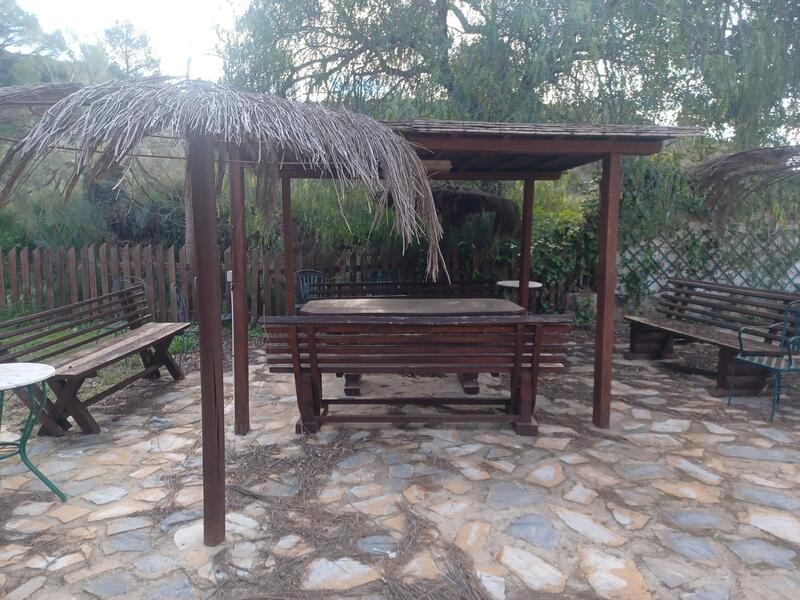 3 bedroom Country House for sale