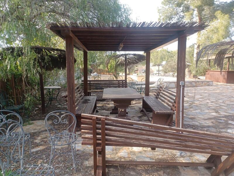 3 bedroom Country House for sale