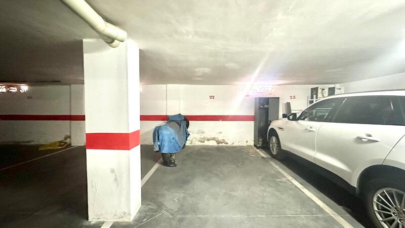 2 sovrum Lägenhet till salu 2 sovrum Lägenhet till salu