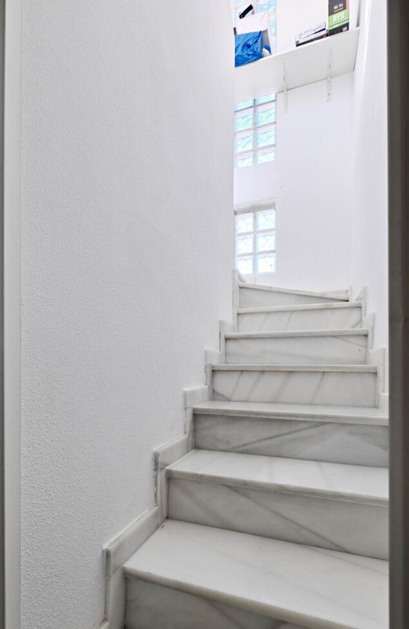 3 chambre Auberge à vendre