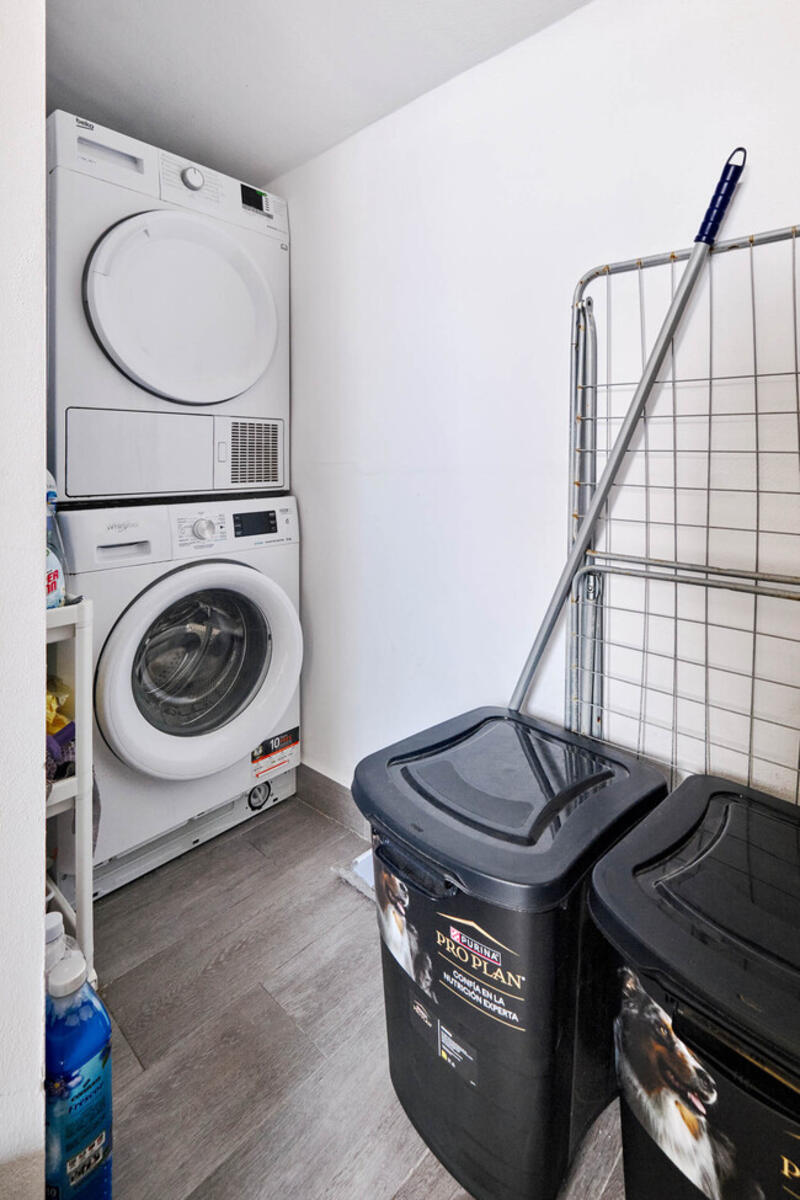 3 chambre Auberge à vendre