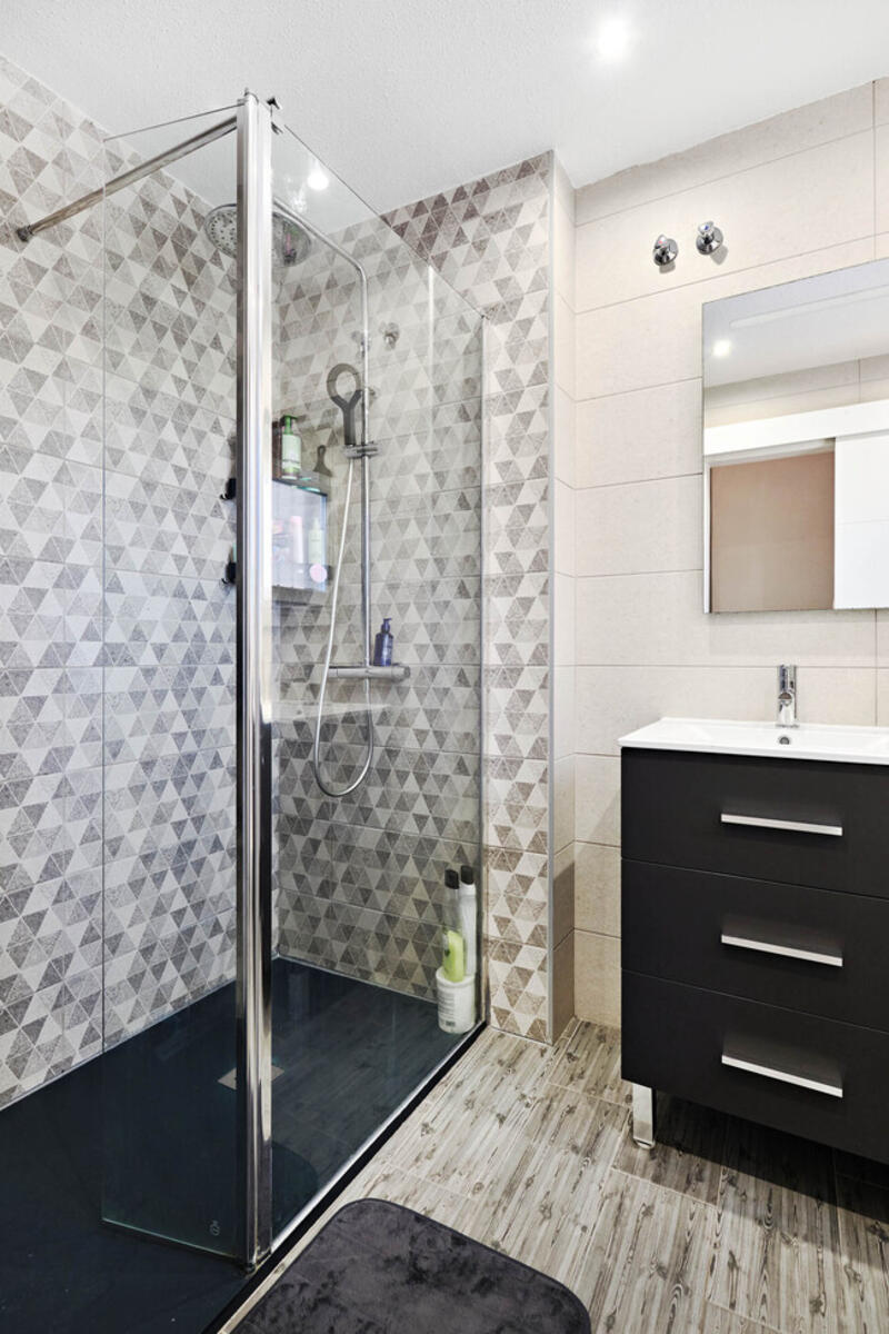 3 chambre Auberge à vendre