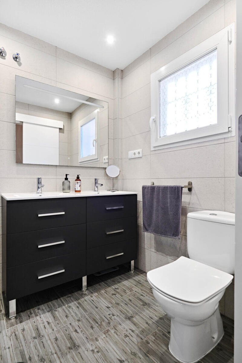 3 chambre Auberge à vendre