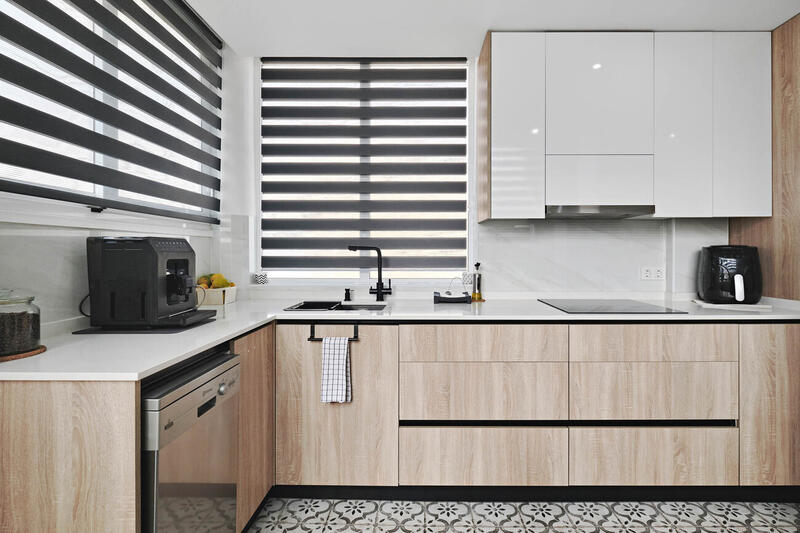 3 chambre Auberge à vendre