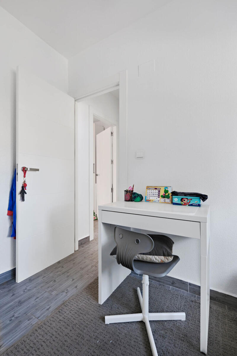 3 chambre Auberge à vendre