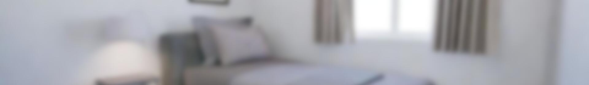 2 Schlafzimmer Appartement zu verkaufen