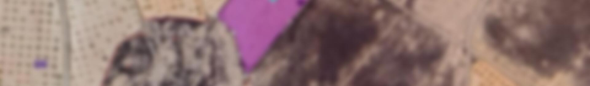 Country House for sale