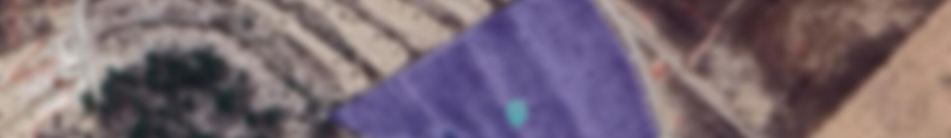 Country House for sale