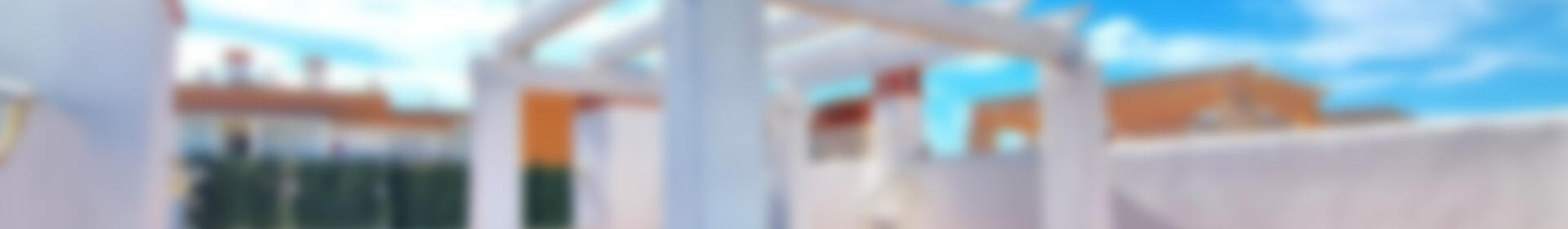 2 soverom Leilighet til salgs