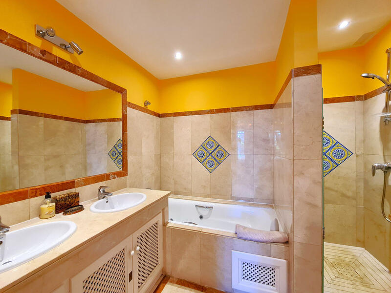 3 soverom Leilighet til salgs