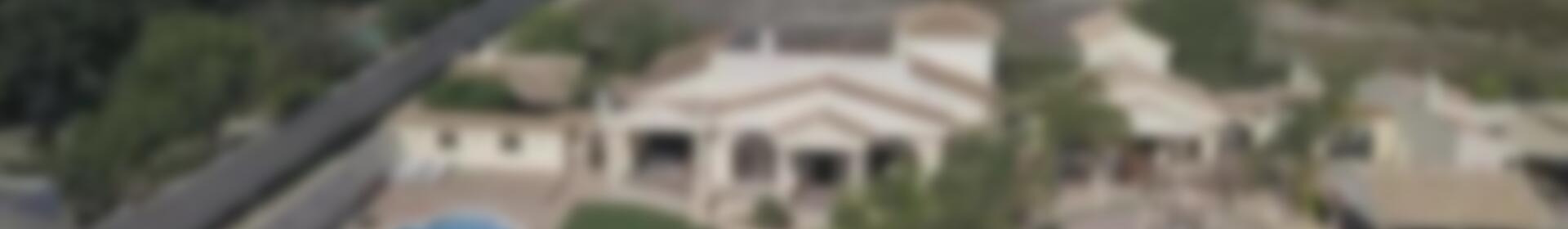 4 bedroom Country House for sale