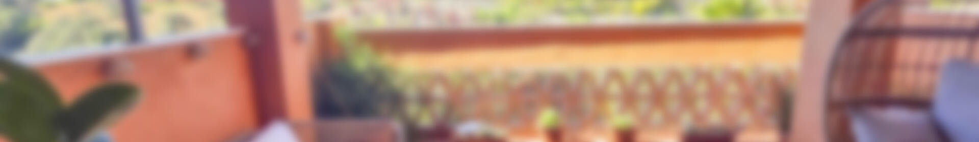 2 soverom Leilighet til salgs