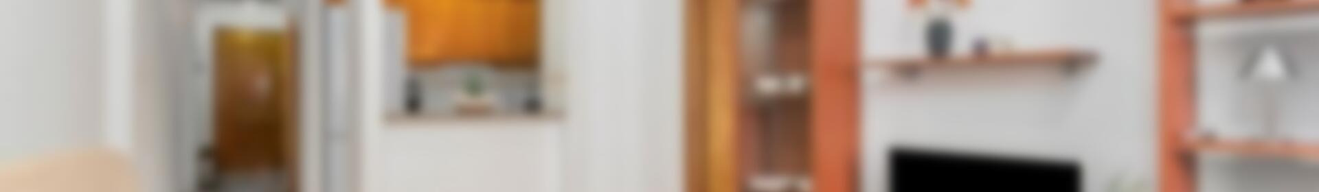 2 Schlafzimmer Appartement zu verkaufen